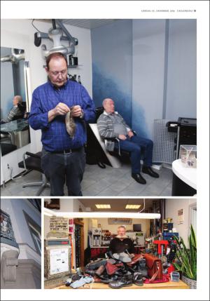 adresseavisen_uka-20161210_000_00_00_013.pdf