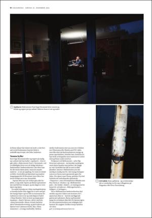 adresseavisen_uka-20161210_000_00_00_014.pdf