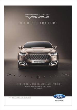 adresseavisen_uka-20161210_000_00_00_015.pdf