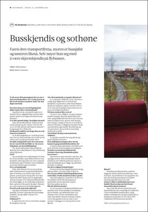 adresseavisen_uka-20161210_000_00_00_016.pdf