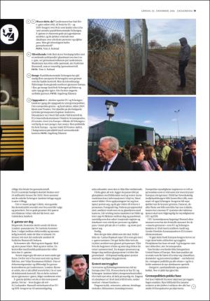 adresseavisen_uka-20161210_000_00_00_019.pdf