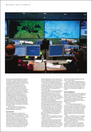 adresseavisen_uka-20161210_000_00_00_020.pdf