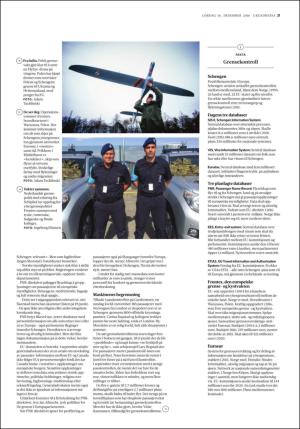 adresseavisen_uka-20161210_000_00_00_021.pdf