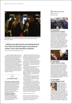 adresseavisen_uka-20161210_000_00_00_022.pdf