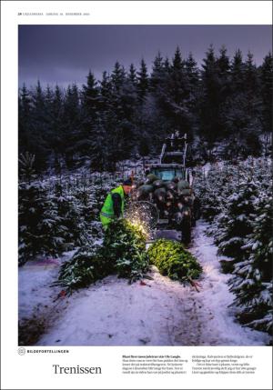 adresseavisen_uka-20161210_000_00_00_024.pdf