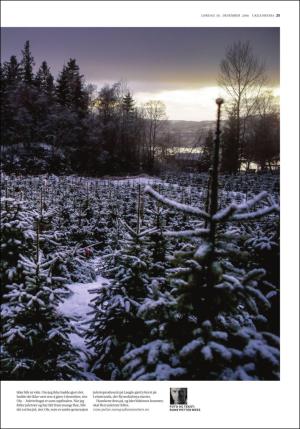 adresseavisen_uka-20161210_000_00_00_025.pdf