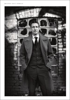 adresseavisen_uka-20161210_000_00_00_026.pdf