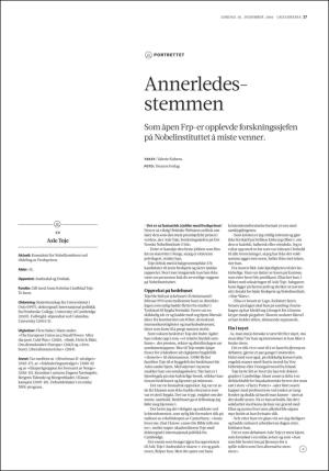 adresseavisen_uka-20161210_000_00_00_027.pdf