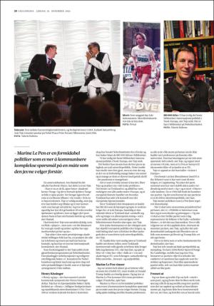 adresseavisen_uka-20161210_000_00_00_028.pdf