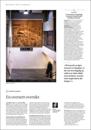 adresseavisen_uka-20161210_000_00_00_030.pdf