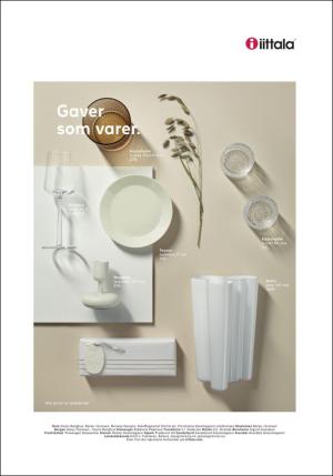 adresseavisen_uka-20161210_000_00_00_031.pdf