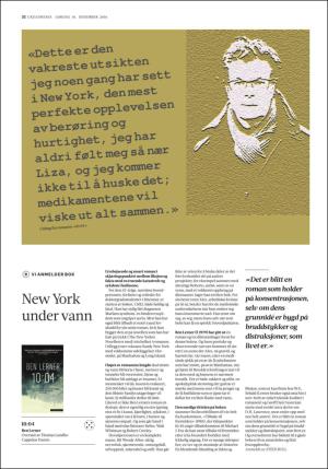 adresseavisen_uka-20161210_000_00_00_032.pdf