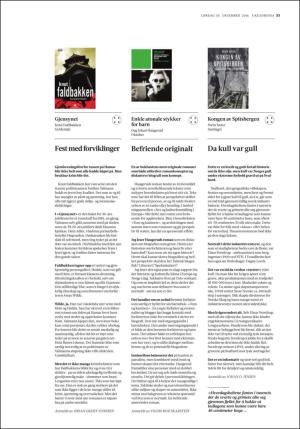 adresseavisen_uka-20161210_000_00_00_033.pdf