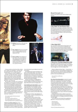 adresseavisen_uka-20161210_000_00_00_035.pdf