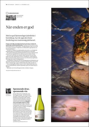 adresseavisen_uka-20161210_000_00_00_036.pdf