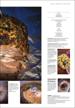 adresseavisen_uka-20161210_000_00_00_037.pdf