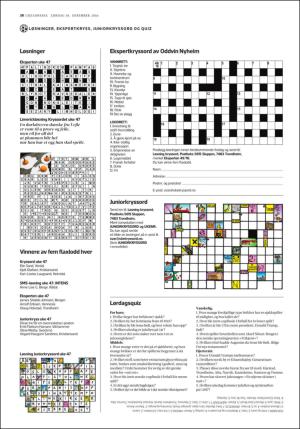 adresseavisen_uka-20161210_000_00_00_038.pdf