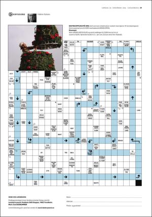 adresseavisen_uka-20161210_000_00_00_039.pdf