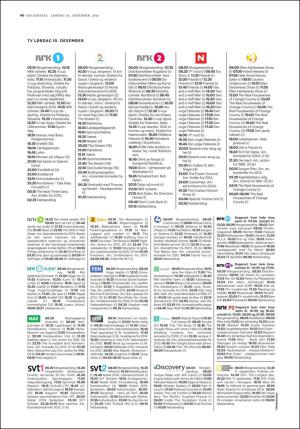 adresseavisen_uka-20161210_000_00_00_040.pdf