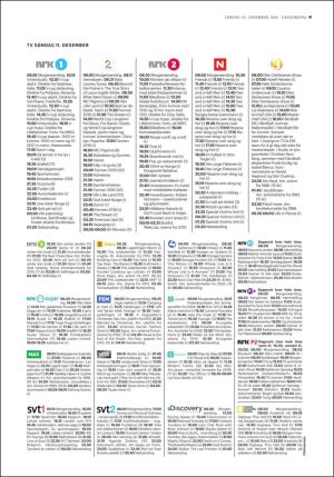 adresseavisen_uka-20161210_000_00_00_041.pdf