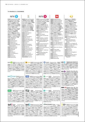 adresseavisen_uka-20161210_000_00_00_042.pdf