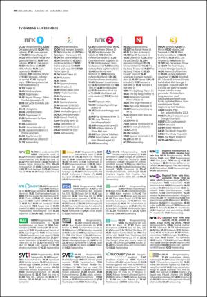 adresseavisen_uka-20161210_000_00_00_044.pdf