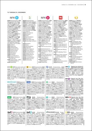 adresseavisen_uka-20161210_000_00_00_045.pdf