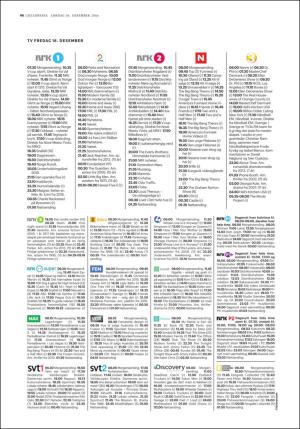 adresseavisen_uka-20161210_000_00_00_046.pdf