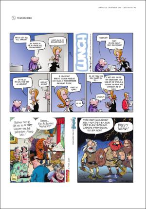 adresseavisen_uka-20161210_000_00_00_047.pdf