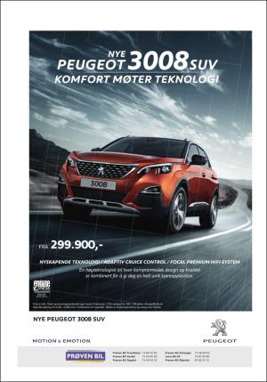 adresseavisen_uka-20161210_000_00_00_048.pdf