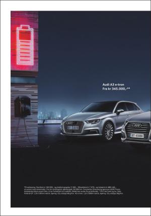 adresseavisen_uka-20161217_000_00_00_002.pdf