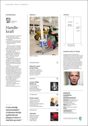 adresseavisen_uka-20161217_000_00_00_004.pdf