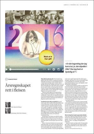 adresseavisen_uka-20161217_000_00_00_005.pdf