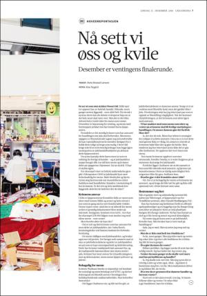 adresseavisen_uka-20161217_000_00_00_007.pdf