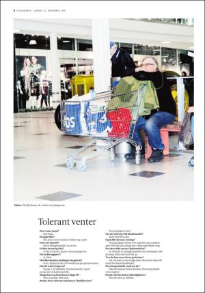 adresseavisen_uka-20161217_000_00_00_008.pdf