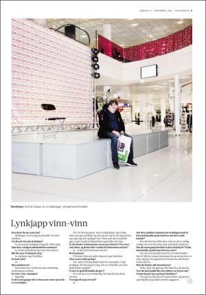 adresseavisen_uka-20161217_000_00_00_009.pdf