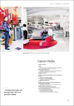 adresseavisen_uka-20161217_000_00_00_011.pdf