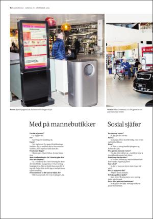 adresseavisen_uka-20161217_000_00_00_012.pdf