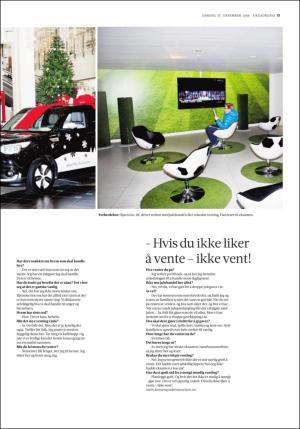 adresseavisen_uka-20161217_000_00_00_013.pdf