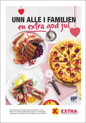 adresseavisen_uka-20161217_000_00_00_014.pdf