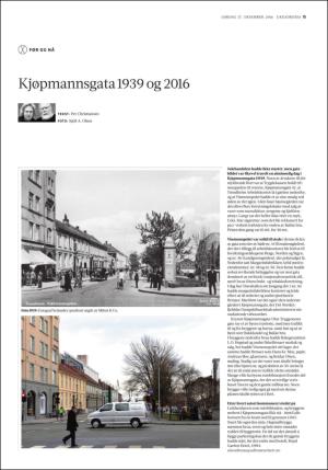 adresseavisen_uka-20161217_000_00_00_015.pdf