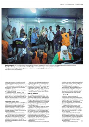 adresseavisen_uka-20161217_000_00_00_017.pdf