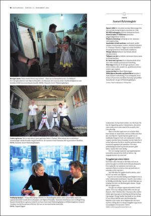 adresseavisen_uka-20161217_000_00_00_018.pdf