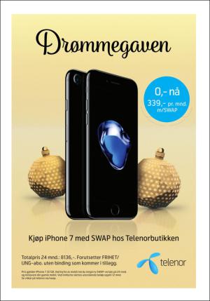 adresseavisen_uka-20161217_000_00_00_019.pdf