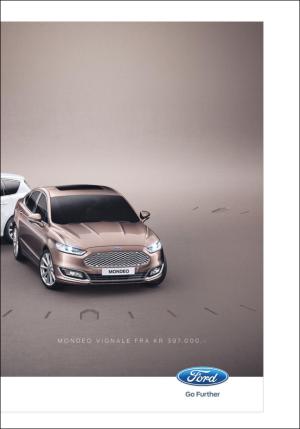 adresseavisen_uka-20161217_000_00_00_021.pdf