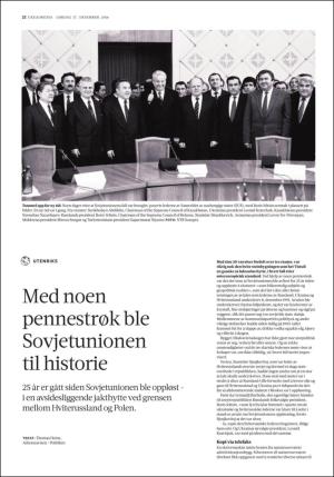adresseavisen_uka-20161217_000_00_00_022.pdf