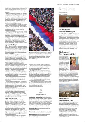 adresseavisen_uka-20161217_000_00_00_023.pdf