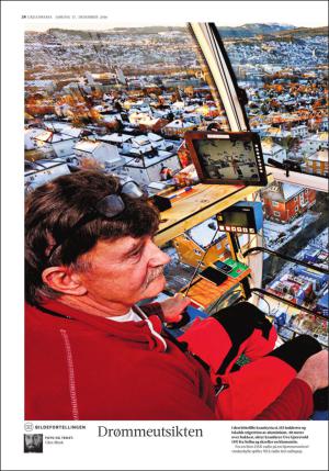 adresseavisen_uka-20161217_000_00_00_024.pdf