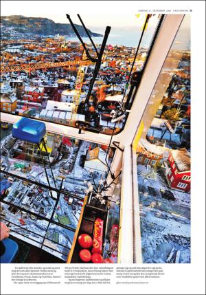 adresseavisen_uka-20161217_000_00_00_025.pdf