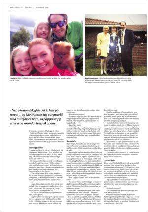 adresseavisen_uka-20161217_000_00_00_028.pdf